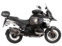 hepco becker smartrack bmw r1300gs adventure 2024