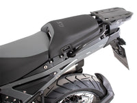 hepco becker smartrack bmw r1300gs adventure 2024