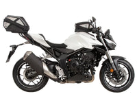 hepco becker smartrack honda cb1000 hornet sp 2025