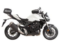 hepco becker smartrack honda cb1000 hornet sp 2025