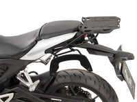 hepco becker smartrack honda cb125r 2018
