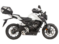 hepco becker smartrack honda cb125r 2018