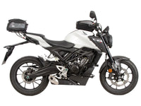 hepco becker smartrack honda cb125r 2018