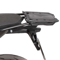 hepco becker smartrack ktm 1390 super duke r evo 2024