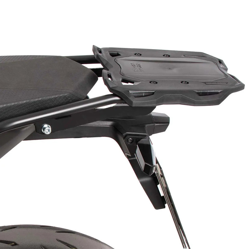 hepco becker smartrack ktm 1390 super duke r evo 2024