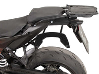 hepco becker smartrack ktm 1390 super duke r evo 2024