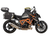 hepco becker smartrack ktm 1390 super duke r evo 2024