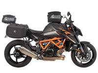 hepco becker smartrack ktm 1390 super duke r evo 2024