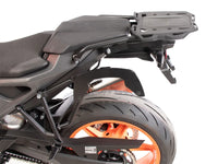 hepco becker smartrack ktm 990 duke 2024