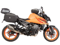 hepco becker smartrack ktm 990 duke 2024