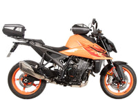 hepco becker smartrack ktm 990 duke 2024