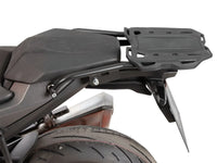 hepco becker smartrack ktm 990 duke 2024