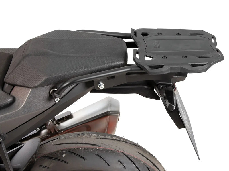 hepco becker smartrack ktm 990 duke 2024