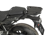 hepco becker smartrack suzuki gsx 8t tt