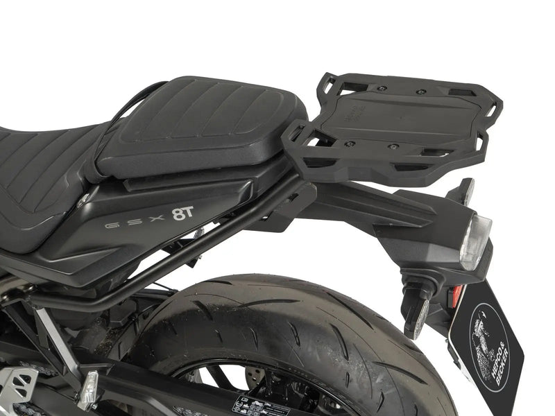 hepco becker smartrack suzuki gsx 8t tt