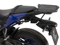 hepco becker smartrack yamaha mt 09 sp 2024