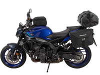 hepco becker smartrack yamaha mt 09 sp 2024