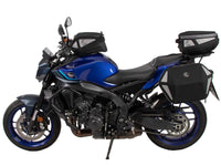 hepco becker smartrack yamaha mt 09 sp 2024