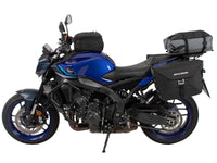 hepco becker smartrack yamaha mt 09 sp 2024