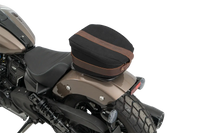 hepco becker solorack indian scout bobber scout classic 2025