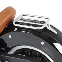 hepco becker solorack indian scout sixty 15
