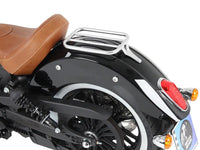 hepco becker solorack indian scout sixty 15