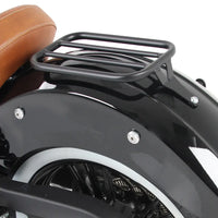 hepco becker solorack indian scout sixty 15