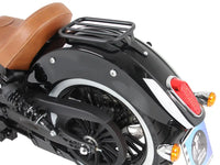 hepco becker solorack indian scout sixty 15