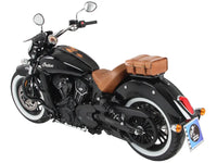 hepco becker solorack indian scout sixty 15