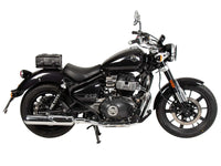 hepco becker solorack royal enfield super meteor 650 2022