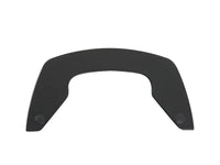 hepco becker spare c bow bracket