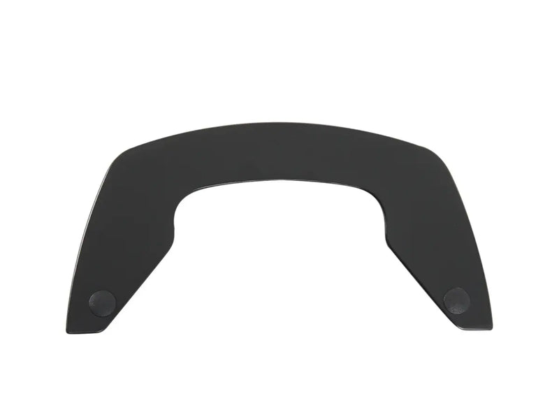 hepco becker spare c bow bracket