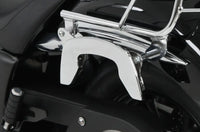 hepco becker spare c bow bracket