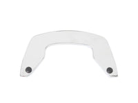 hepco becker spare c bow bracket