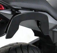 hepco becker spare c bow bracket