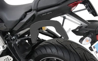 hepco becker spare c bow bracket