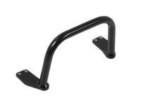 hepco becker special bow mount mounting alu standard top case 35