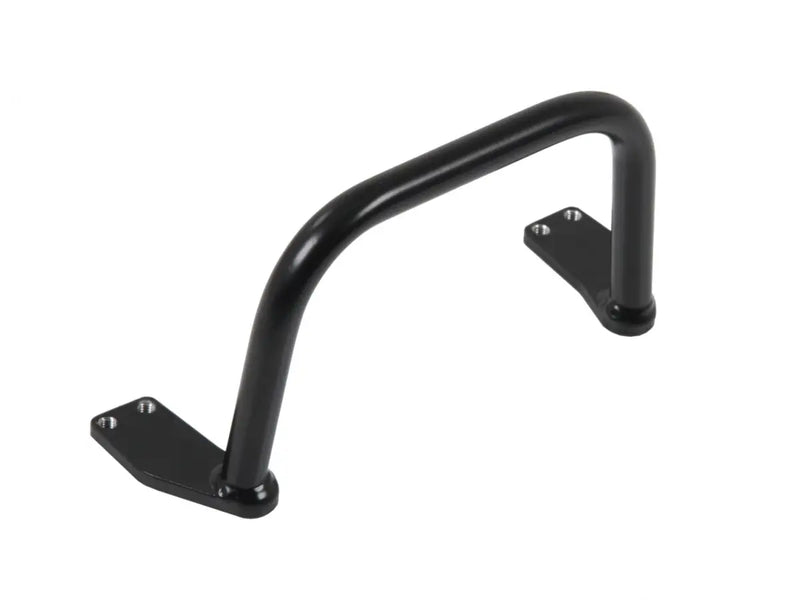 hepco becker special bow mount mounting alu standard top case 35