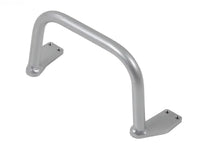 hepco becker special bow mount mounting alu standard top case 35