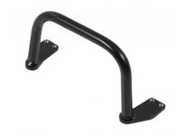 hepco becker special bow mount mounting alu standard top case 35