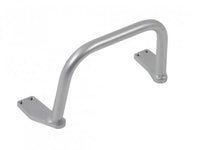 hepco becker special bow mount mounting alu standard top case 35