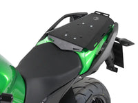 hepco becker rear sportrack kawasaki ninja 1000sx 17 24 ninja 1100sx 25