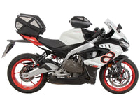 hepco becker sportrack aprilia rs 457 2025