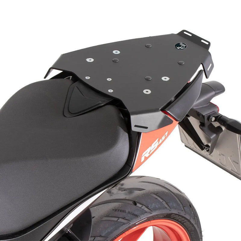 hepco becker sportrack aprilia rs 457 2025