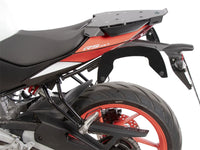 hepco becker sportrack aprilia rs 457 2025