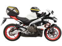 hepco becker sportrack aprilia rs 457 2025