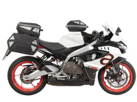 hepco becker sportrack aprilia rs 457 2025