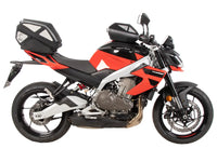 hepco becker sportrack aprilia tuono 457 2025