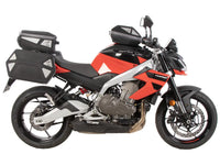 hepco becker sportrack aprilia tuono 457 2025