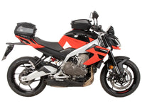 hepco becker sportrack aprilia tuono 457 2025